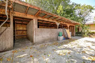 512 Teasdale Pl, Hayward, CA 94544 - Photo 44