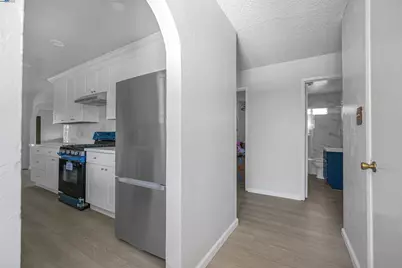 512 Teasdale Pl, Hayward, CA 94544 - Photo 8