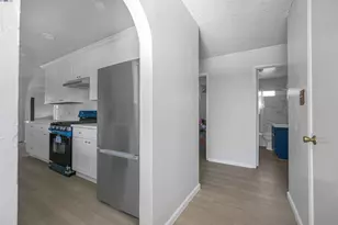 512 Teasdale Pl, Hayward, CA 94544 - Photo 8