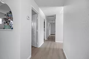 512 Teasdale Pl, Hayward, CA 94544 - Photo 16