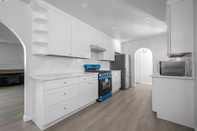 512 Teasdale Pl, Hayward, CA 94544 - Photo 10