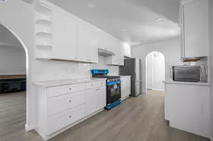 512 Teasdale Pl, Hayward, CA 94544 - Photo 10