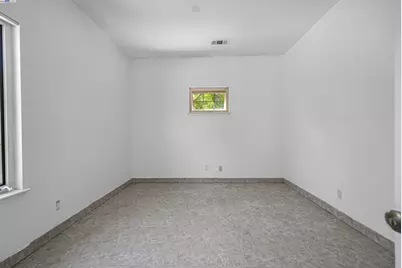 512 Teasdale Pl, Hayward, CA 94544 - Photo 34