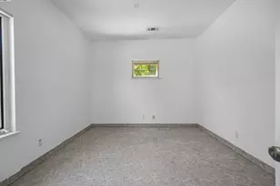 512 Teasdale Pl, Hayward, CA 94544 - Photo 34