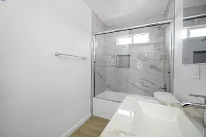 512 Teasdale Pl, Hayward, CA 94544 - Photo 18