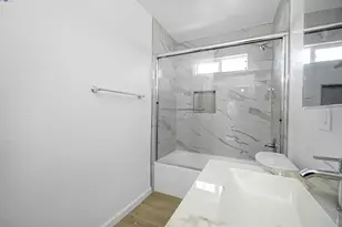 512 Teasdale Pl, Hayward, CA 94544 - Photo 18