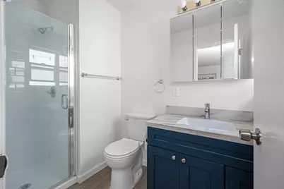 512 Teasdale Pl, Hayward, CA 94544 - Photo 22