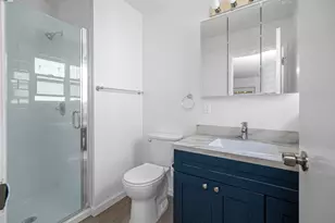 512 Teasdale Pl, Hayward, CA 94544 - Photo 22