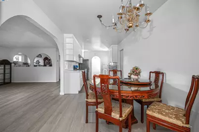 512 Teasdale Pl, Hayward, CA 94544 - Photo 12