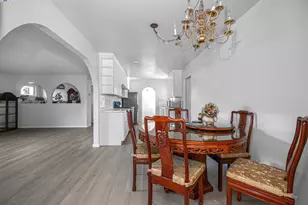 512 Teasdale Pl, Hayward, CA 94544 - Photo 12