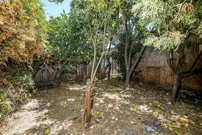 512 Teasdale Pl, Hayward, CA 94544 - Photo 48
