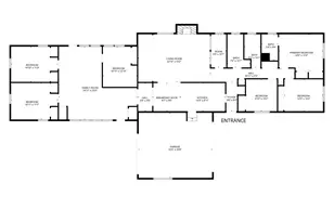 512 Teasdale Pl, Hayward, CA 94544 - Photo 56