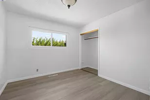 512 Teasdale Pl, Hayward, CA 94544 - Photo 20