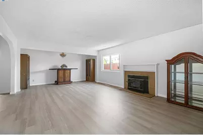 512 Teasdale Pl, Hayward, CA 94544 - Photo 14