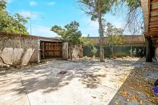 512 Teasdale Pl, Hayward, CA 94544 - Photo 42