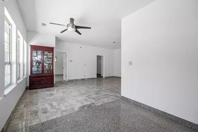 512 Teasdale Pl, Hayward, CA 94544 - Photo 26