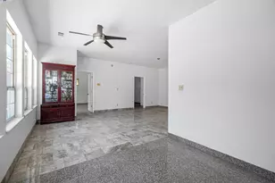 512 Teasdale Pl, Hayward, CA 94544 - Photo 26