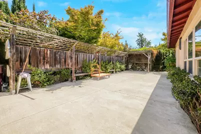 512 Teasdale Pl, Hayward, CA 94544 - Photo 36