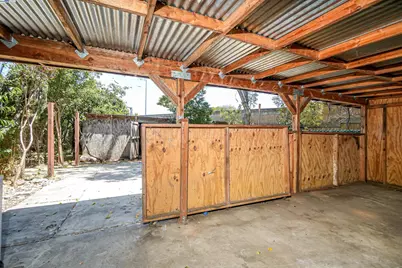 512 Teasdale Pl, Hayward, CA 94544 - Photo 46