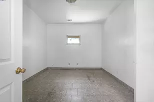 512 Teasdale Pl, Hayward, CA 94544 - Photo 32