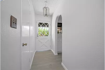 512 Teasdale Pl, Hayward, CA 94544 - Photo 6