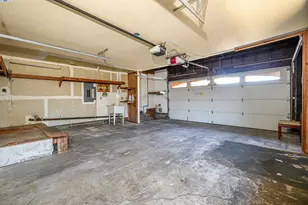 512 Teasdale Pl, Hayward, CA 94544 - Photo 50