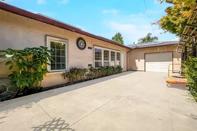 512 Teasdale Pl, Hayward, CA 94544 - Photo 38