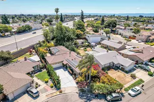 512 Teasdale Pl, Hayward, CA 94544 - Photo 1