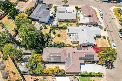 512 Teasdale Pl, Hayward, CA 94544 - Photo 54