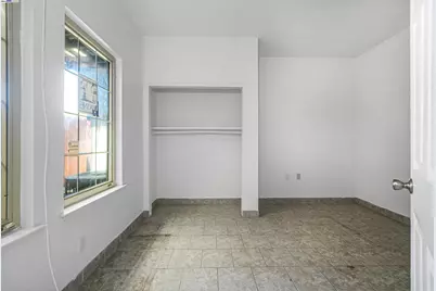 512 Teasdale Pl, Hayward, CA 94544 - Photo 30