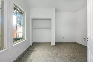 512 Teasdale Pl, Hayward, CA 94544 - Photo 30