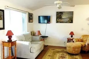 234 Acacia Ln, Alamo, CA 94507 - Photo 36