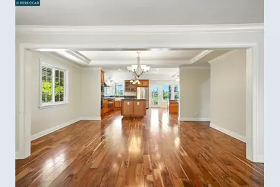 234 Acacia Ln, Alamo, CA 94507 - Photo 8