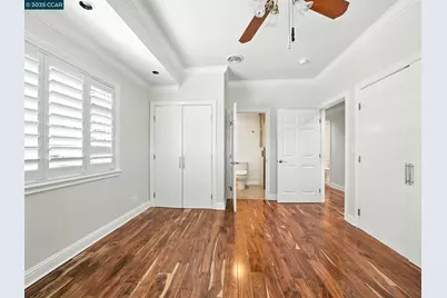 234 Acacia Ln, Alamo, CA 94507 - Photo 16