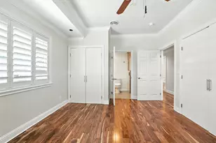 234 Acacia Ln, Alamo, CA 94507 - Photo 16
