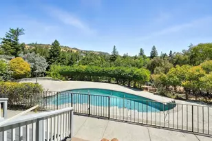 234 Acacia Ln, Alamo, CA 94507 - Photo 24