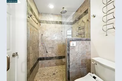 234 Acacia Ln, Alamo, CA 94507 - Photo 14