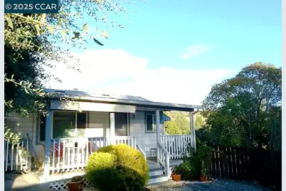 234 Acacia Ln, Alamo, CA 94507 - Photo 30