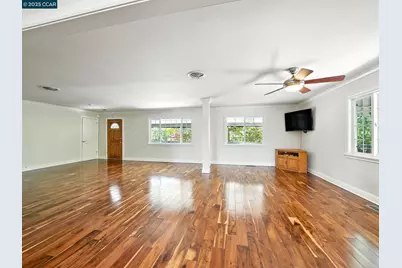 234 Acacia Ln, Alamo, CA 94507 - Photo 10