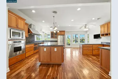 234 Acacia Ln, Alamo, CA 94507 - Photo 2