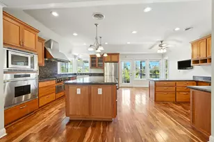 234 Acacia Ln, Alamo, CA 94507 - Photo 2