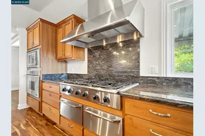 234 Acacia Ln, Alamo, CA 94507 - Photo 4