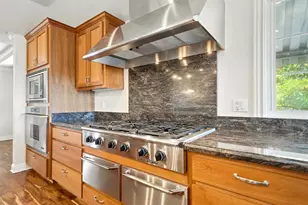 234 Acacia Ln, Alamo, CA 94507 - Photo 4