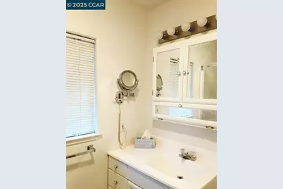 234 Acacia Ln, Alamo, CA 94507 - Photo 38
