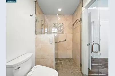 234 Acacia Ln, Alamo, CA 94507 - Photo 18