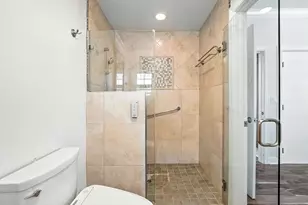 234 Acacia Ln, Alamo, CA 94507 - Photo 18