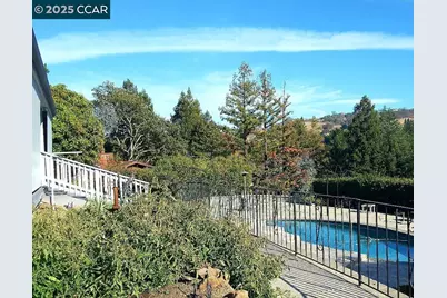 234 Acacia Ln, Alamo, CA 94507 - Photo 26