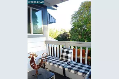 234 Acacia Ln, Alamo, CA 94507 - Photo 32