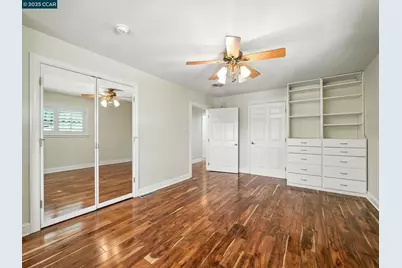 234 Acacia Ln, Alamo, CA 94507 - Photo 12