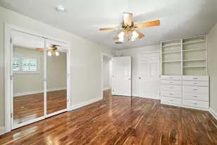 234 Acacia Ln, Alamo, CA 94507 - Photo 12